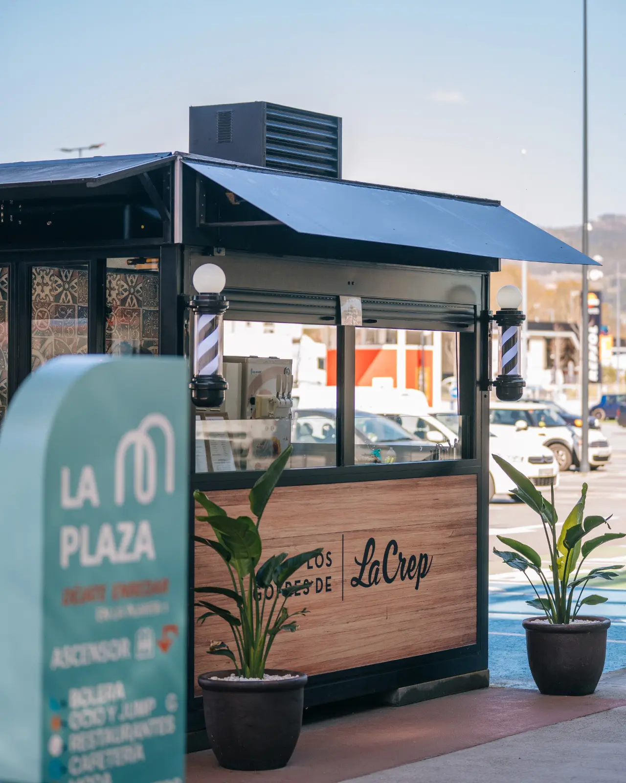 WhatsApp Image 2024 03 13 at 19.45.15